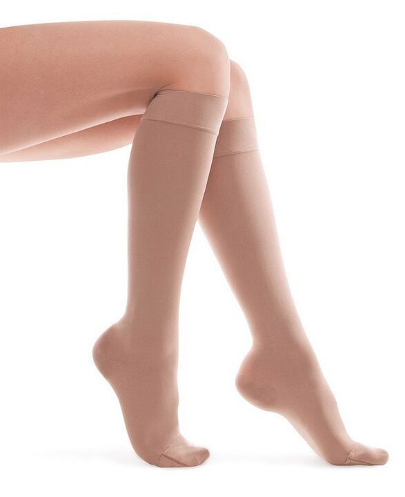 Kompresijska oblačila