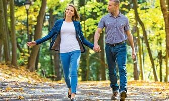 preprečevanje krčnih žil